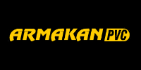 ARMAKAN