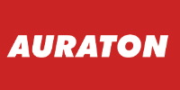 AURATON