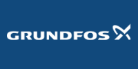 GRUNDFOS