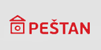 PESTAN