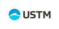 USTM